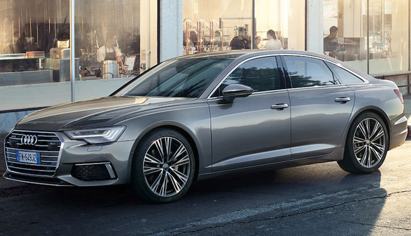 La station wagon di easy transfer, noleggio auto con autista a Torino. La station wagon di easy transfer, noleggio auto con conducente a Torino.