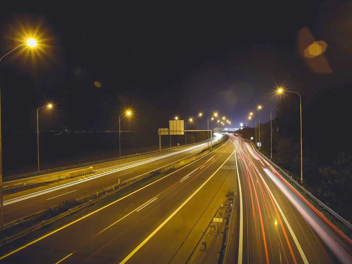 Easytransfer, NCC Torino. Noleggio auto con conducente sicuro e confortevole