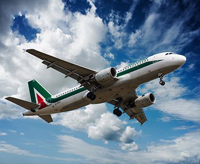 NCC, noleggio auto con conducente Torino