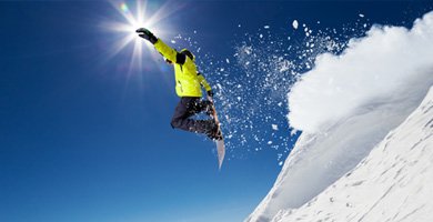 servizio noleggio auto con autista vero le principali località marittime della Riviera e dell'Adriatico