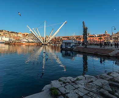 NCC, Noleggio auto con conducente
